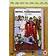 The Royal Tenenbaums [DVD]